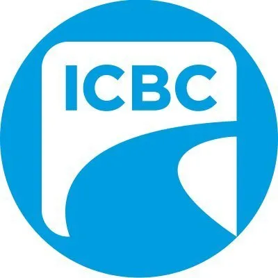 ICBC