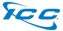 ICC