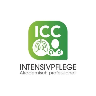 Innovativ Care Concept GmbH