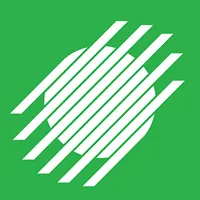 Idaho Central CU logo