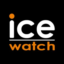 Ice Watch