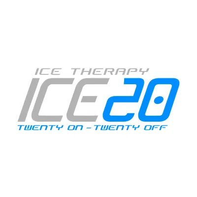 ice20.com logo