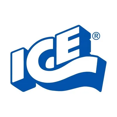 iceballpro.com logo