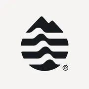 Ice Barrel Logo
