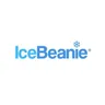 Icebeanie logo