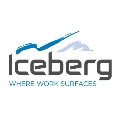Icebergenterprises