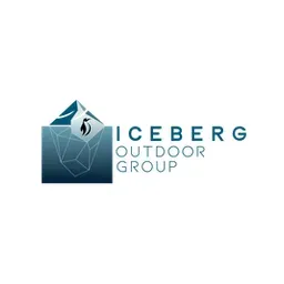 Iceberg Outdoor Group