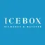 Icebox Diamonds & Watches logo