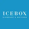 icebox logo