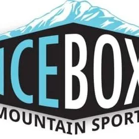 Iceboxmountainsports