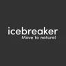 icebreaker logo