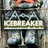 Icebreaker logo