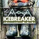 Icebreaker logo