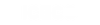 ICECOFREEZER light logo