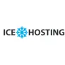 Logo IceHosting