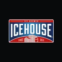 Ice House America logo