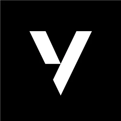 IceHouse Ventures logo