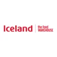 Iceland Foods-company-logo