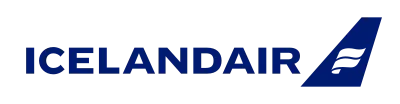 Ice Land Air coupons, promo codes & deals