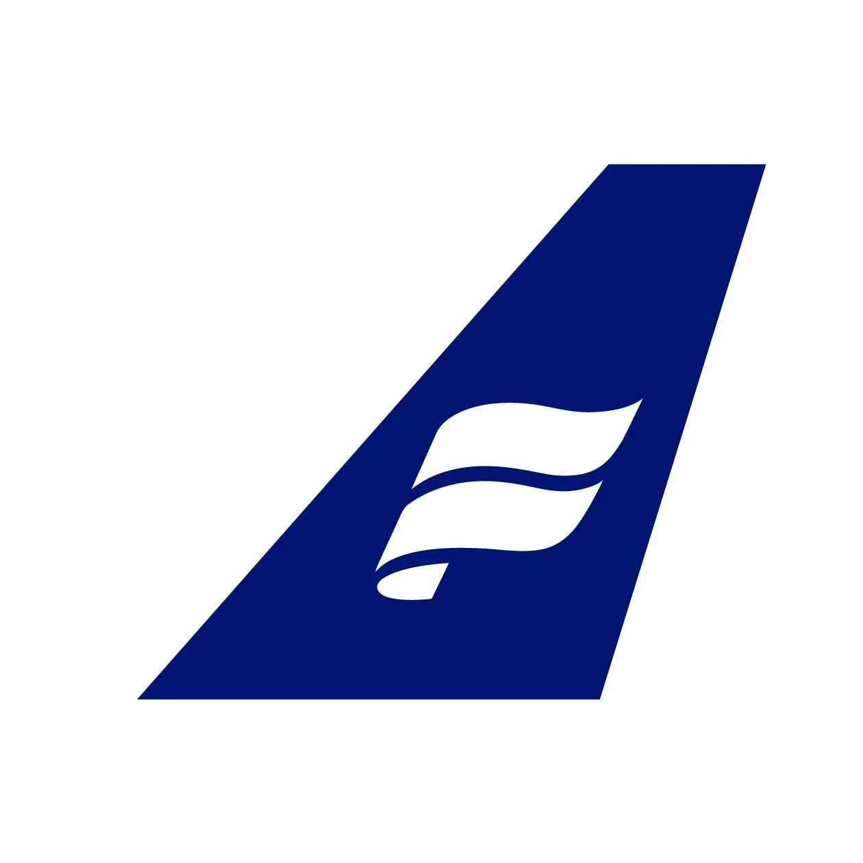 Iceland Air