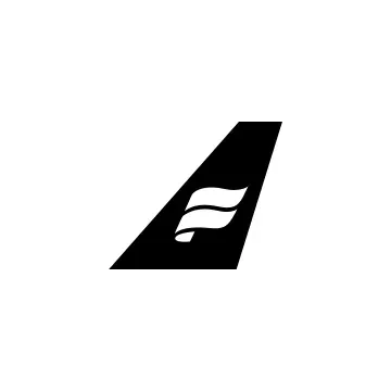 Icelandair Group Logo