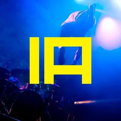 Iceland Airwaves