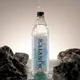 Icelandic Glacial™ Water