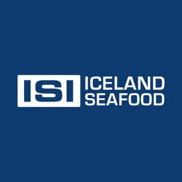 Iceland Seafood International