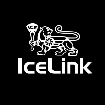 IceLink