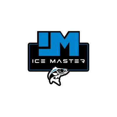 Icemasterfishing