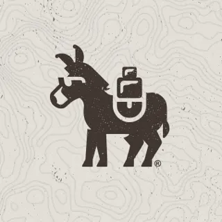 Icemule