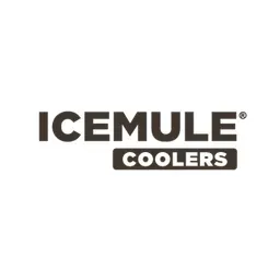 Icemulecoolers