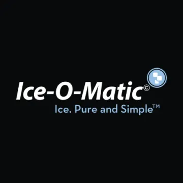 Ice-O-Matic