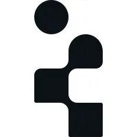 Iceotope logo