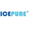 Ice Pure Filter logo