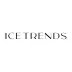 Ice Rings logo