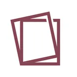 Icertis logo/icon