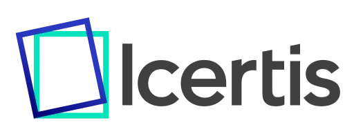 Icertis