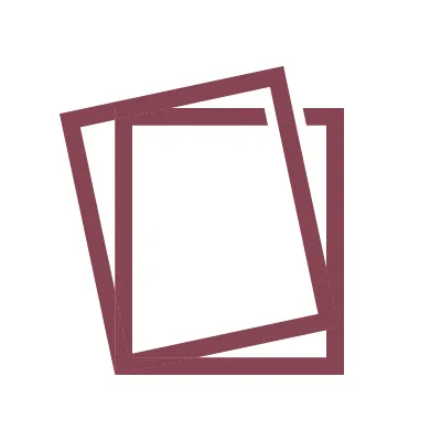 Logo by Brandfetch