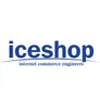 Logo Iceshop B.V.