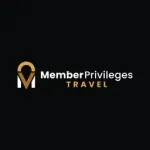 I.c.e Vacations Asia Pacific Pty Ltd Logo