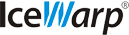 IceWarp logo