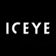 ICEYE logo