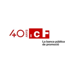 IFEM logo