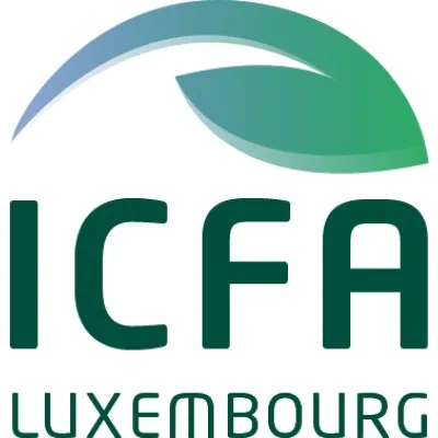 Cycle Group logo