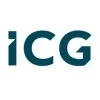 Intermediate Capital Group PLC logo