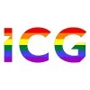 ICG North American Credit Partners Fund III - Preferred Equity (Co-Invest) LP logo