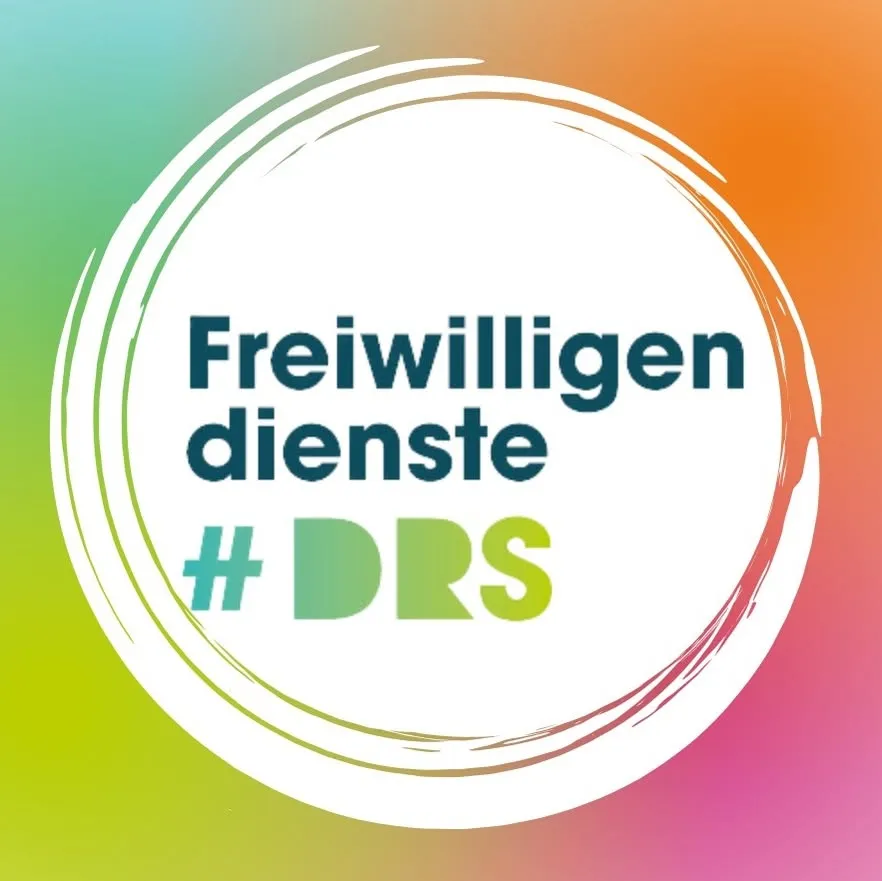 Freiwilligendienste DRS gGmbH / Freiwilligendienste in der Diözese Rottenburg-Stuttgart gemeinnützige GmbH