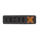 Ich-X logo
