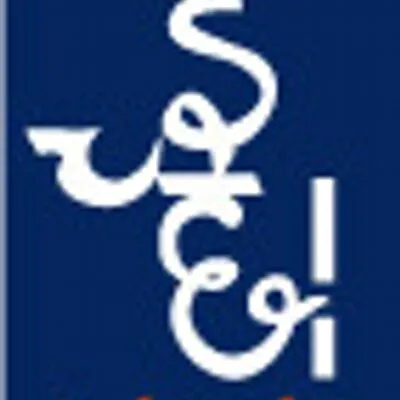 Ichcha